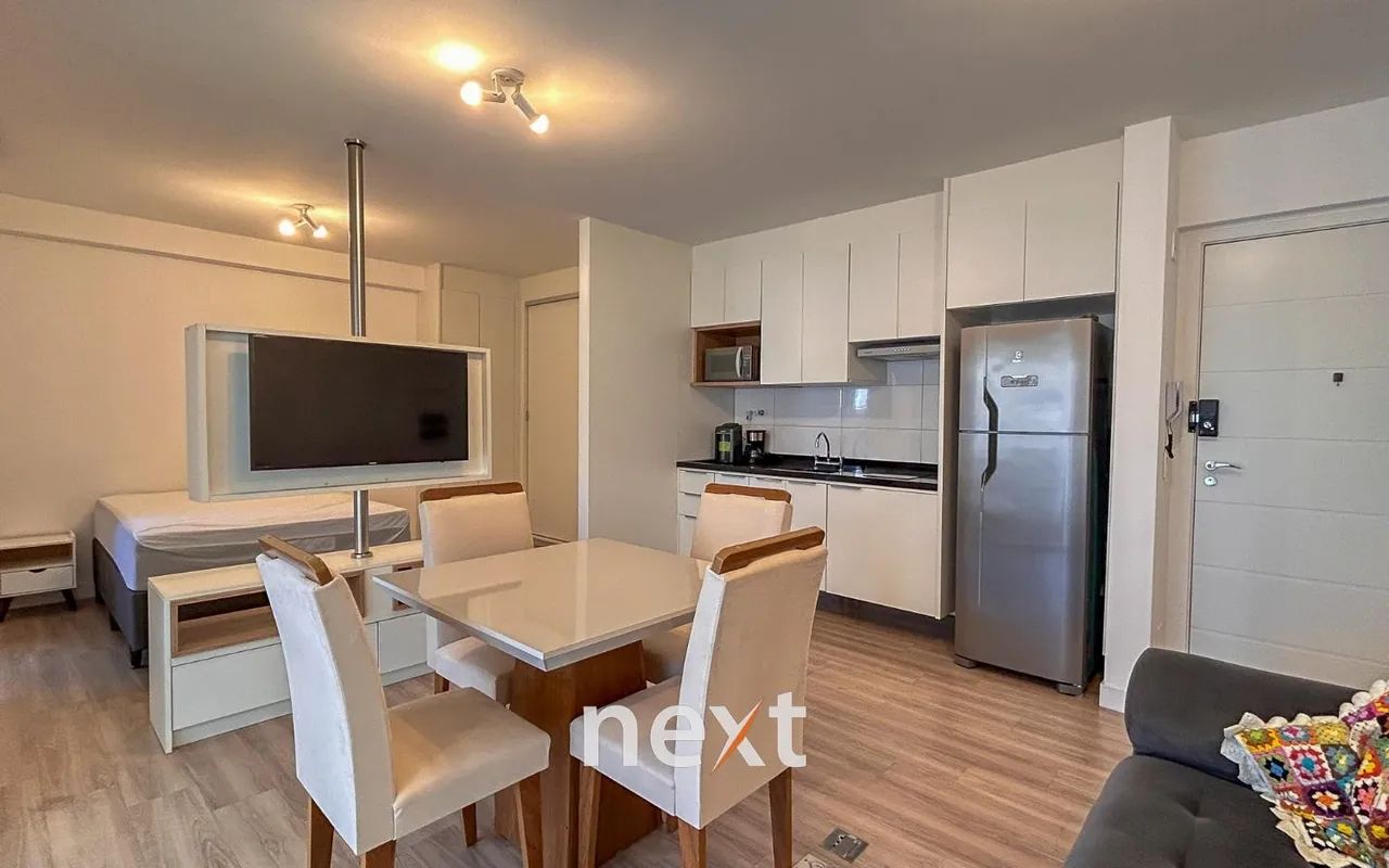 apartamento - Bosque - Campinas - Foto 2