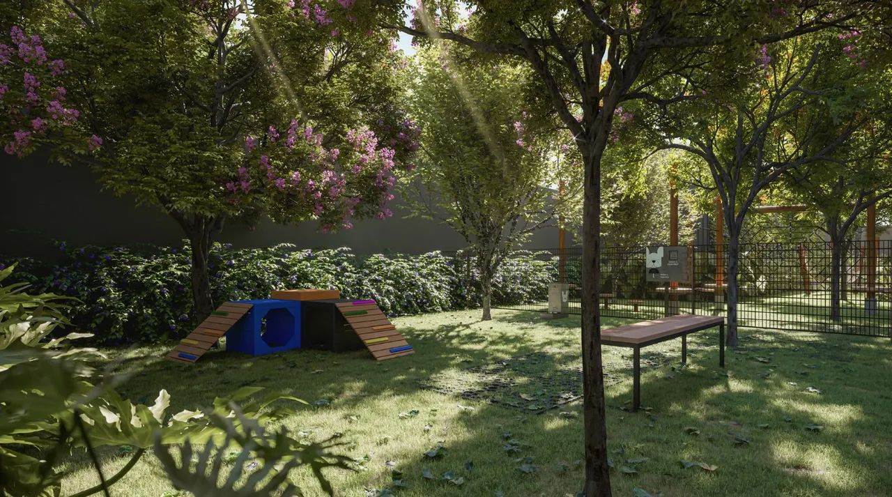 MAISON DIOGO BY FIBRA - Foto 12