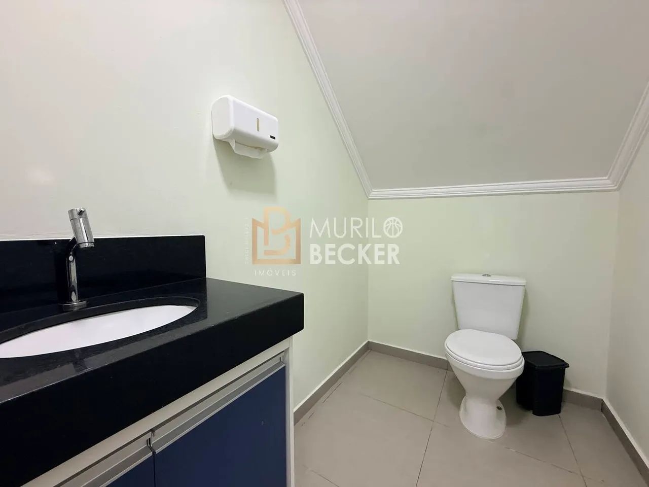 Prédio Comercial para locação | SetVille São José dos Campos - Foto 4
