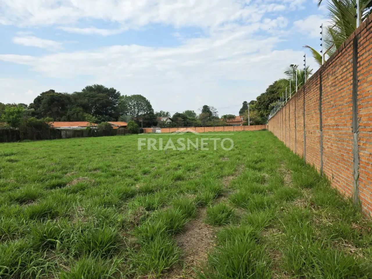 Terreno à venda bairro Santa Rita - Foto 5