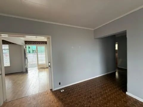 CASA PARA LOCAÇÃO EM UVARANAS - Foto 5