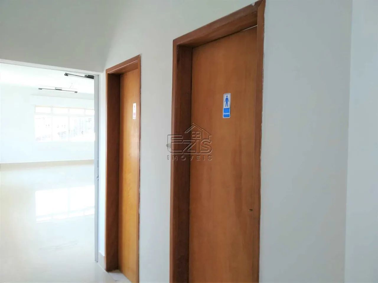 Casa comercial, Vila Monumento, São Paulo - R$ 2 mi, Cod: 6634 - Foto 4