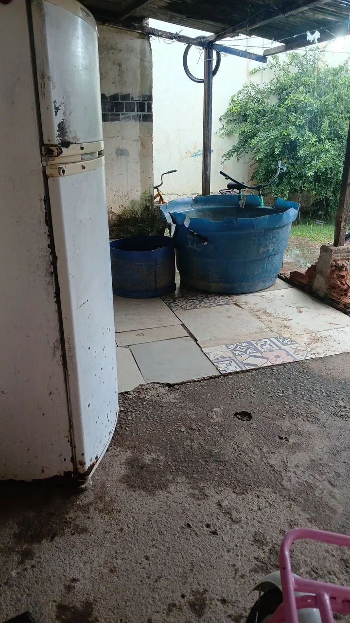 Geladeira  - Foto 2