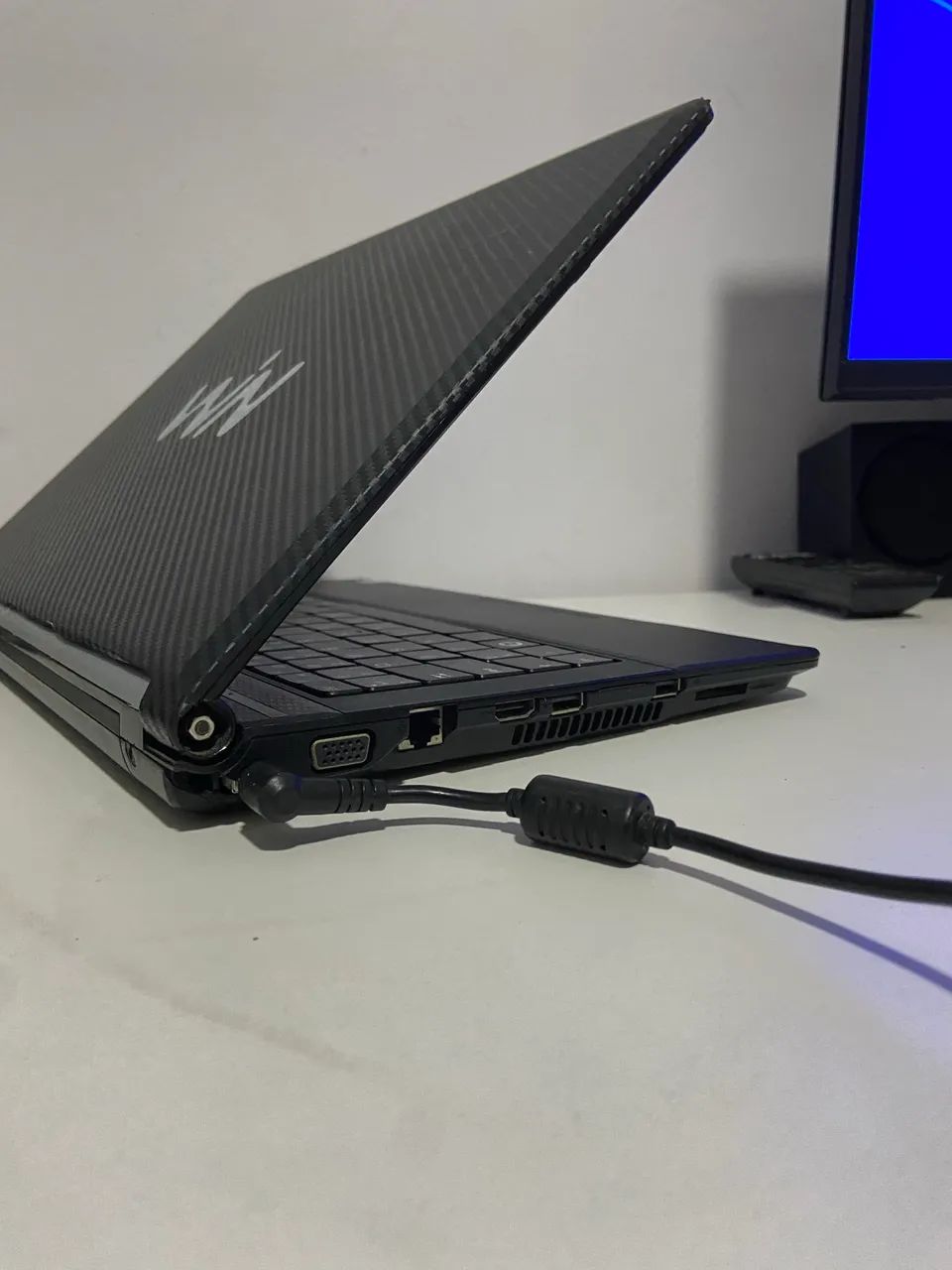 Notebook CCE Win - Foto 3
