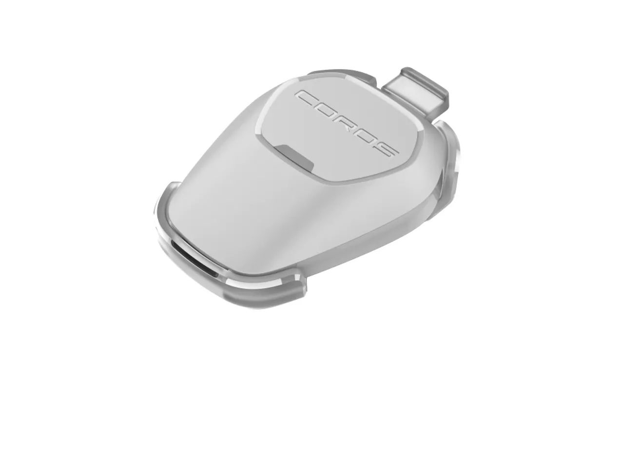 COROS POD 2 - Sensor de Corrida para Métricas Avançadas - Foto 3