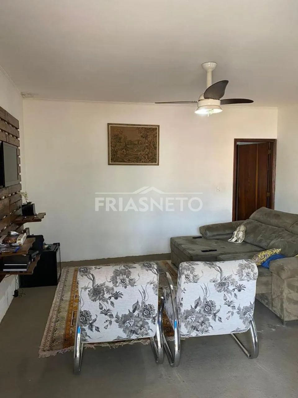 Casa à venda no bairro Vila Independência - Foto 4