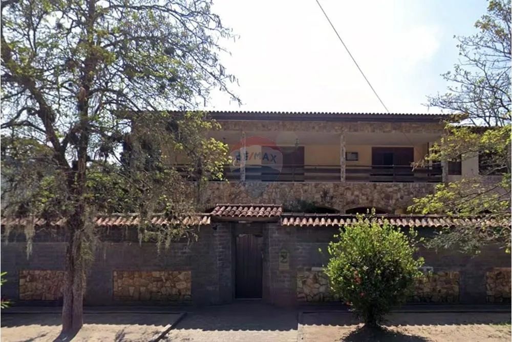 Casa Bairro Peixoto Niterói - Foto 3