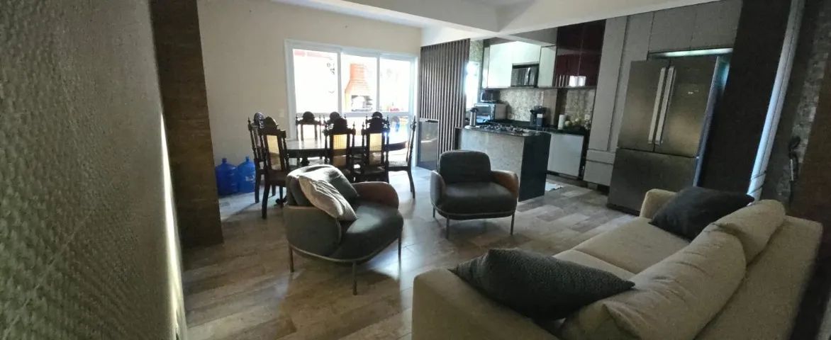 Casa centro Jacaré Cabreuva  - Foto 2