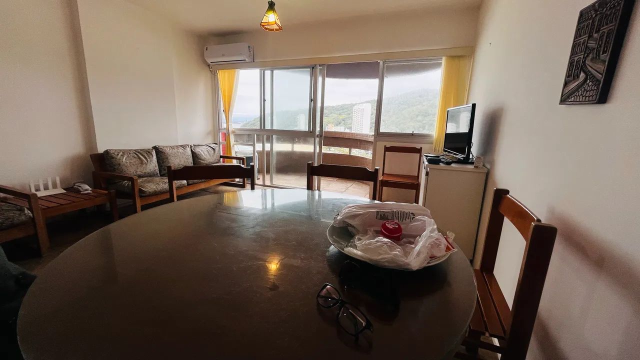 Jogo de sala - Foto 2