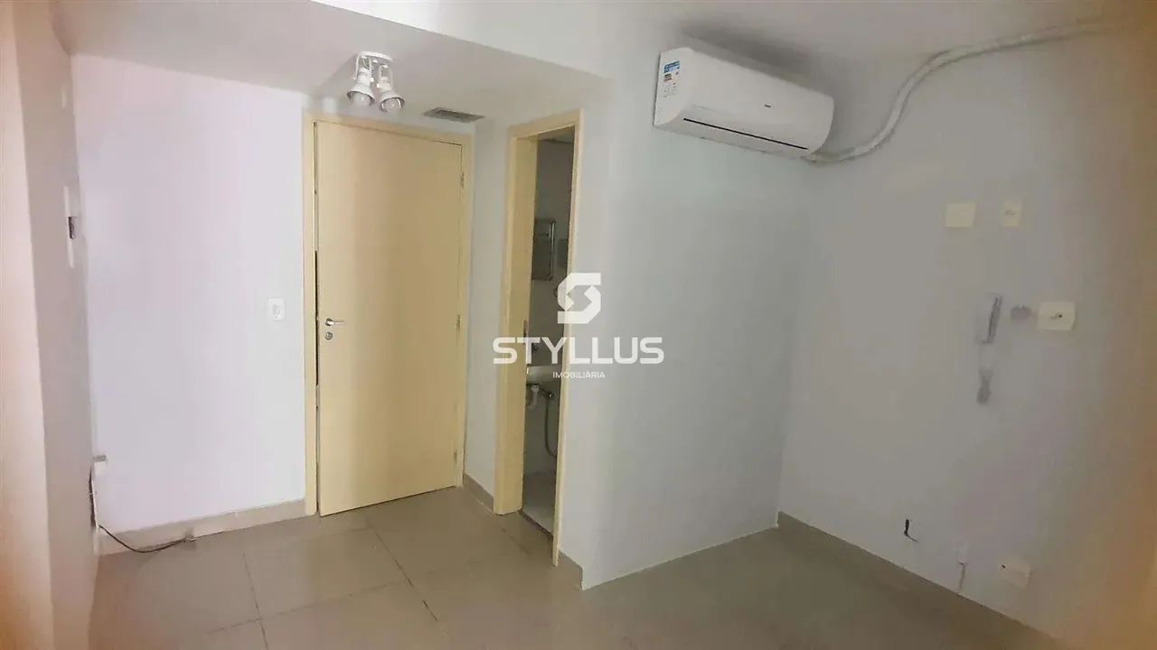 Méier | Sala - Foto 2