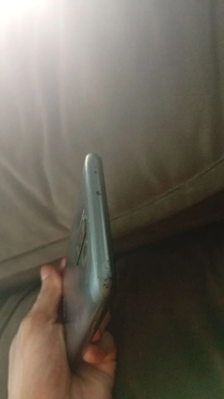 Redmi 9 - Foto 3