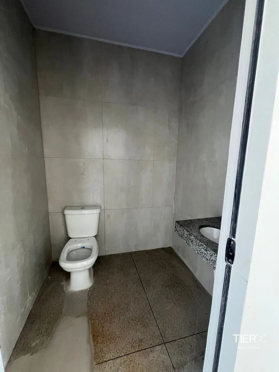 Loja Comercial para Alugar no Plano Diretor Norte - Foto 5