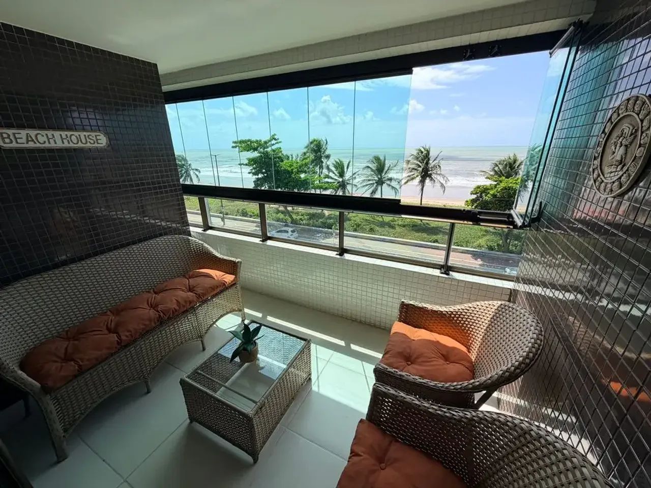 Apartamento para locação, INTERMARES, Cabedelo, PB - Foto 3