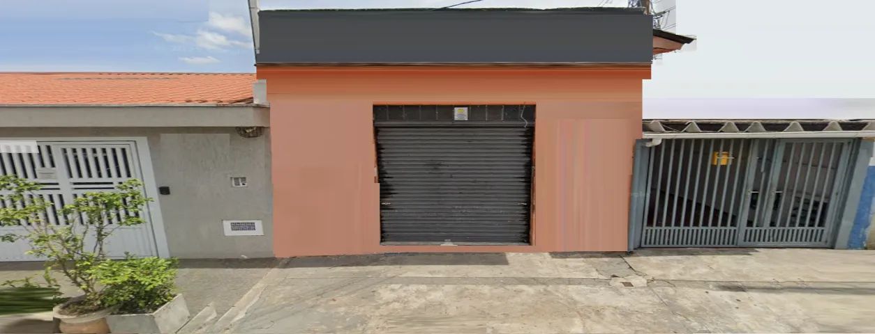 Salão Comercial na Nova Gerty próx. R Marlene e Instituto Mauá de Tecnologia - Foto 2