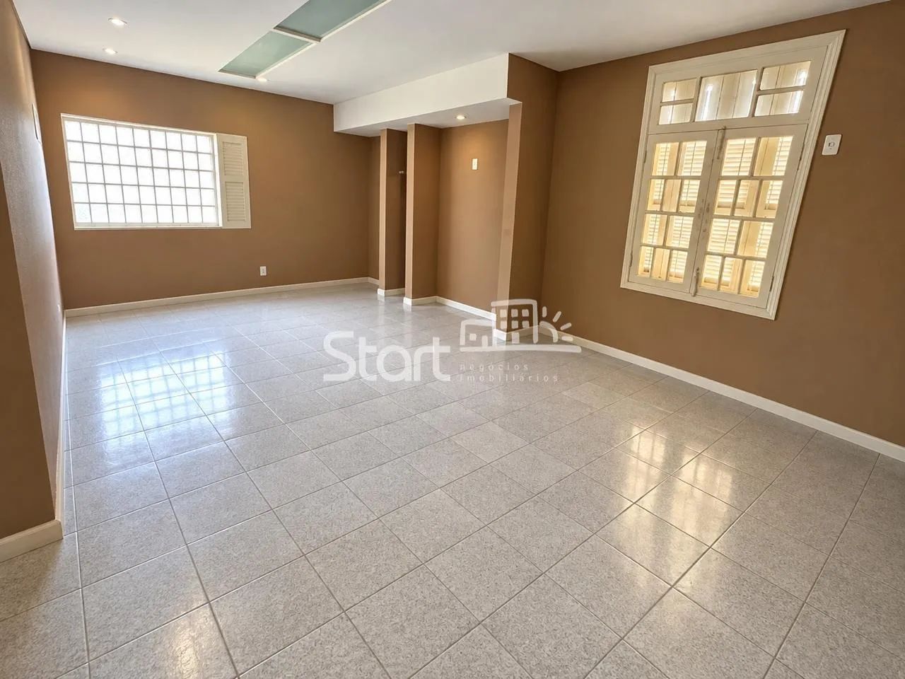 casa - Bosque - Campinas - Foto 3