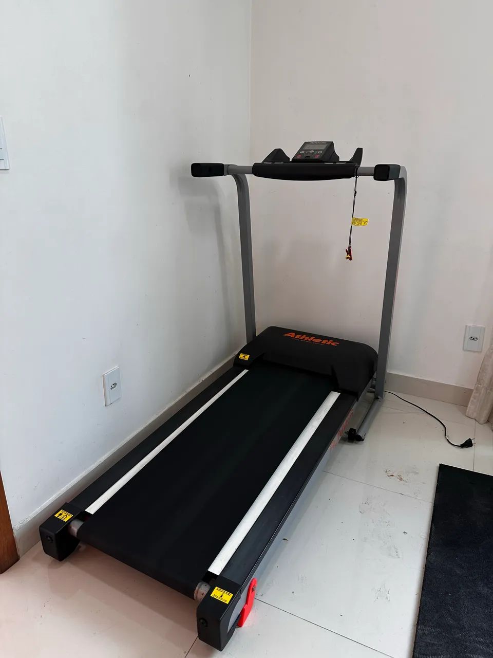 Academia completa  - Foto 5