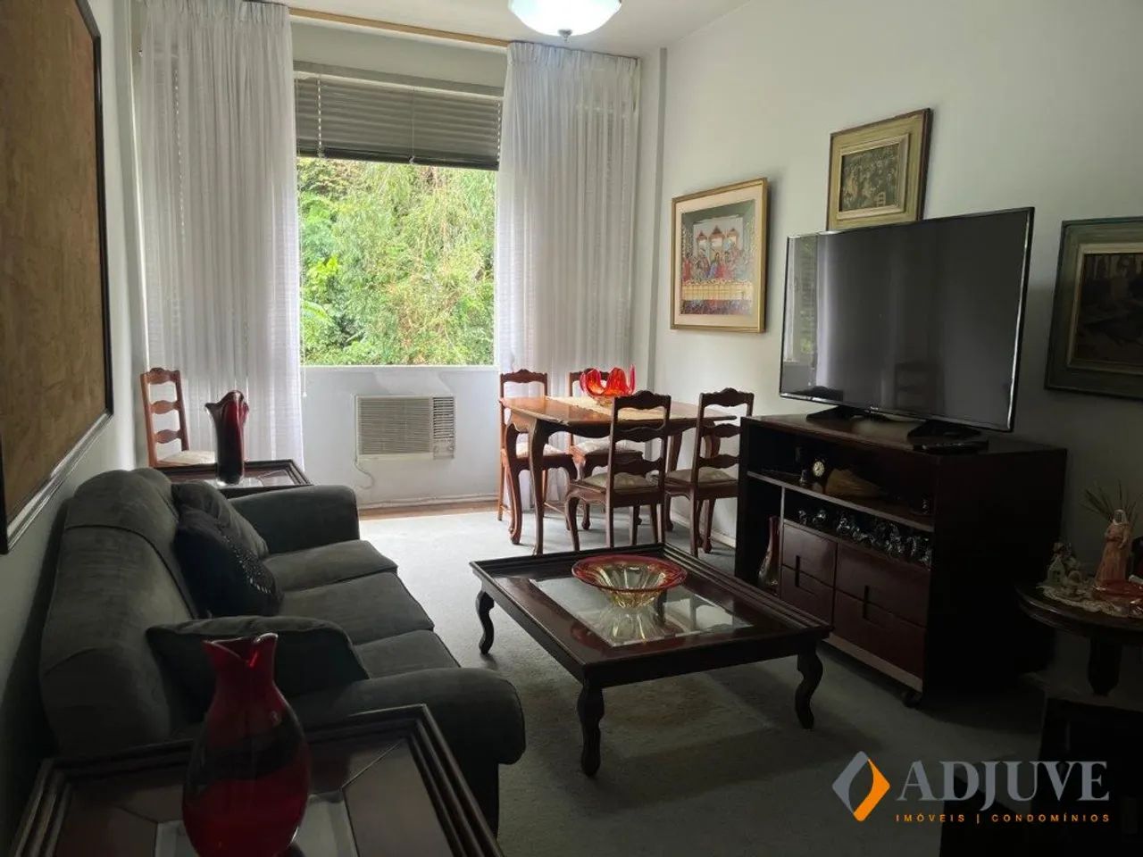 apartamento no centro - Foto 2