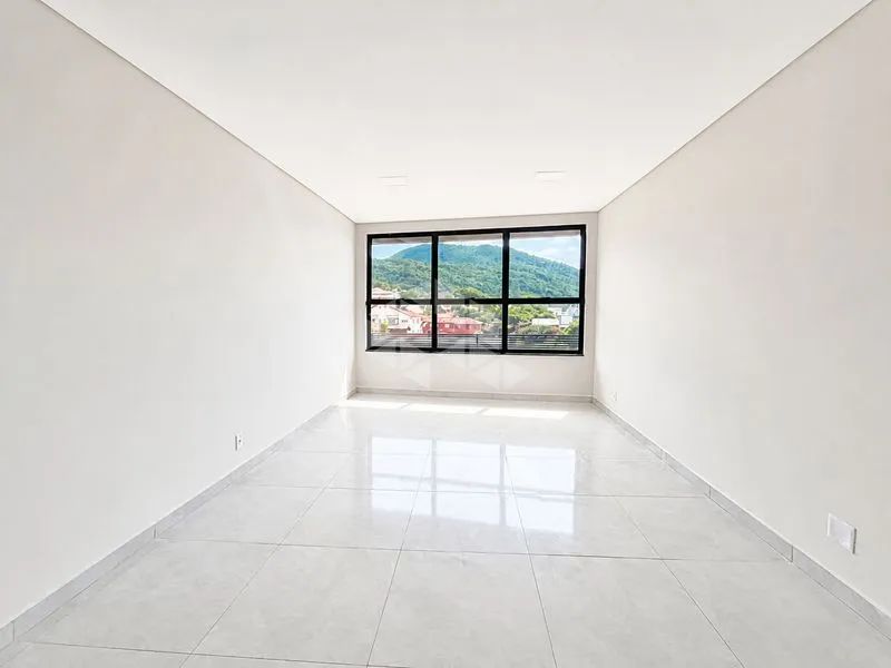 Sala 45M² - para Alugar - Foto 3