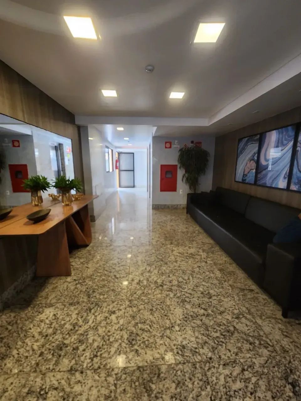 Edificio Lugano - Foto 4