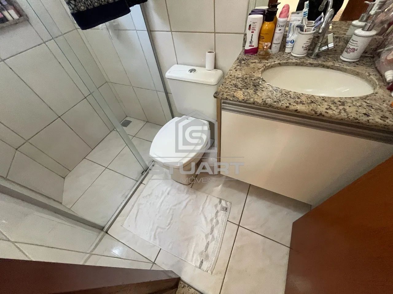 Apartamento 3 quartos, suíte e 2 vagas! - Foto 4