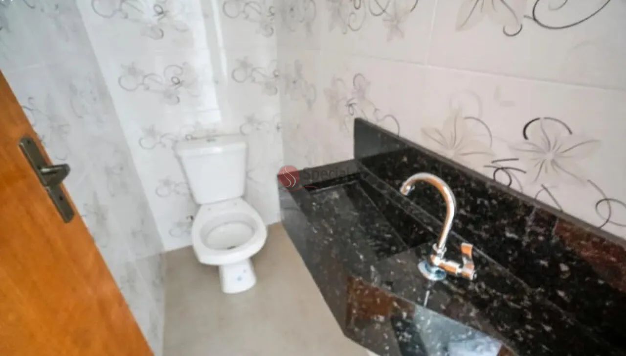 Sobrado com 3 quartos a venda Vila Carrão, 149m2 - Foto 4