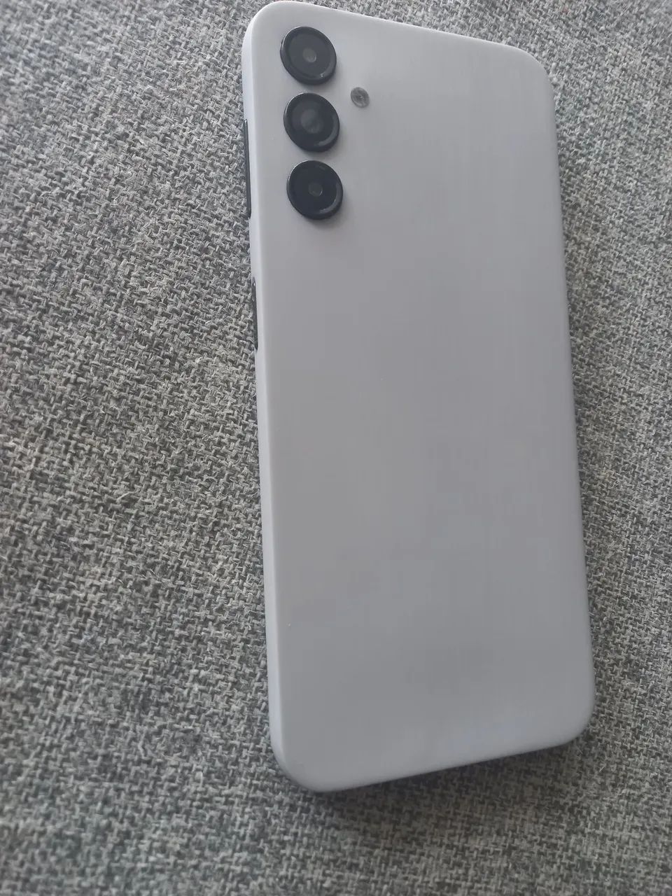 SANSUNG A14 5G 128 GB - Foto 4
