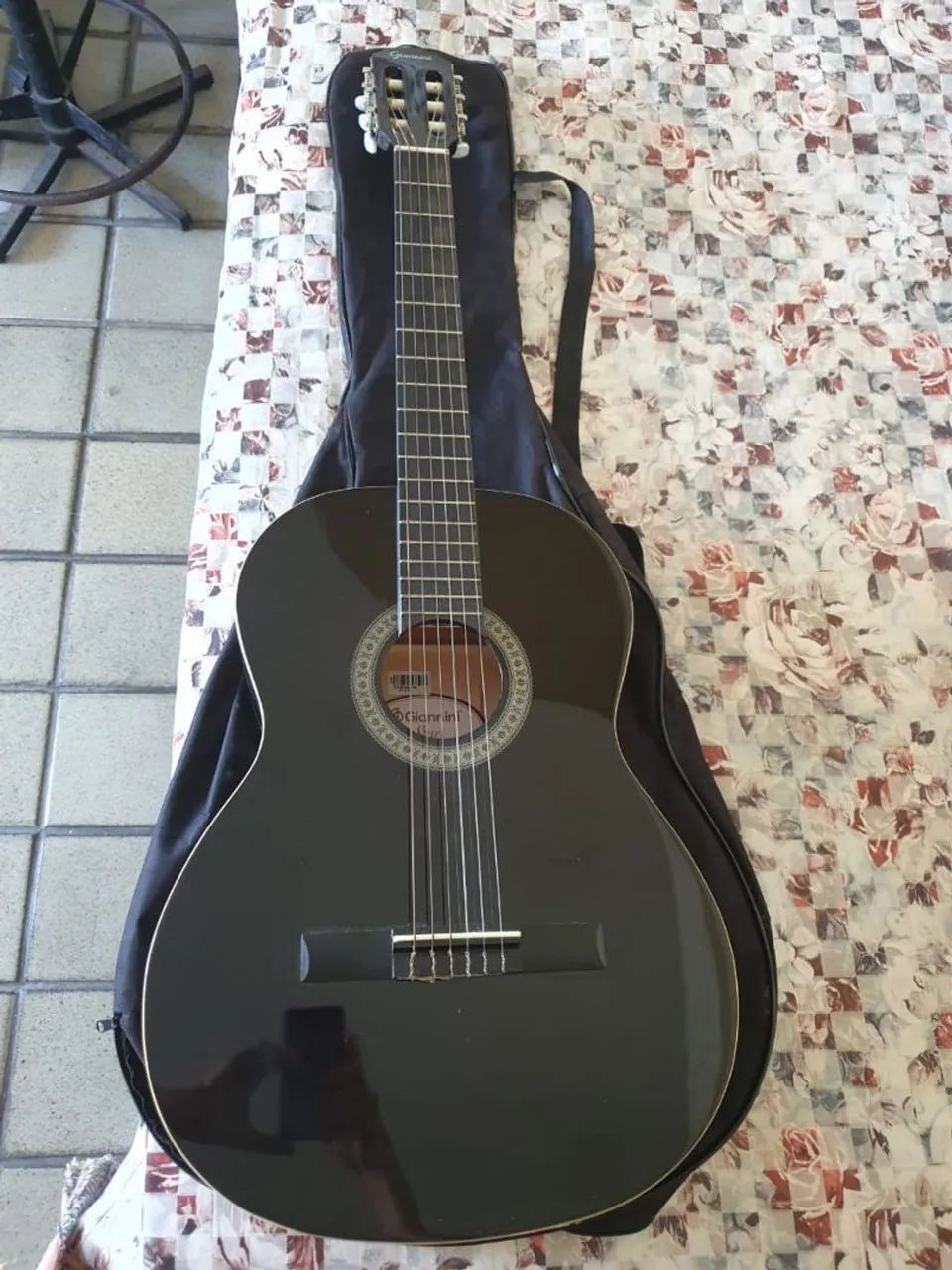 VENDO NAO É TROCA - Foto 5