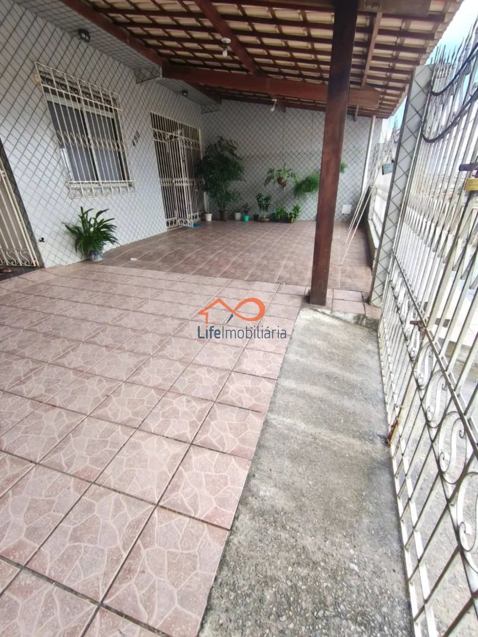 Casa à venda no Dezoito do Forte em Aracaju-SE - Foto 4