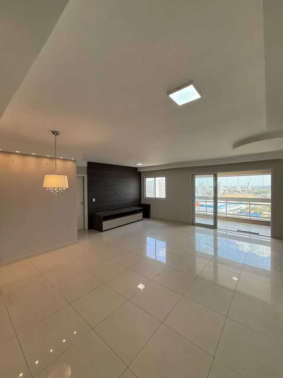 Apartamento - Edifício Opera Prima - Foto 4