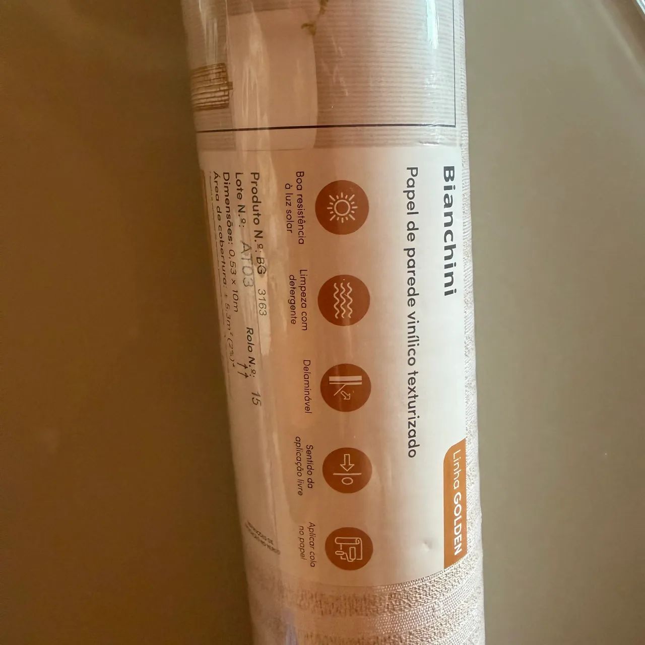 Papel de parede  - Foto 2