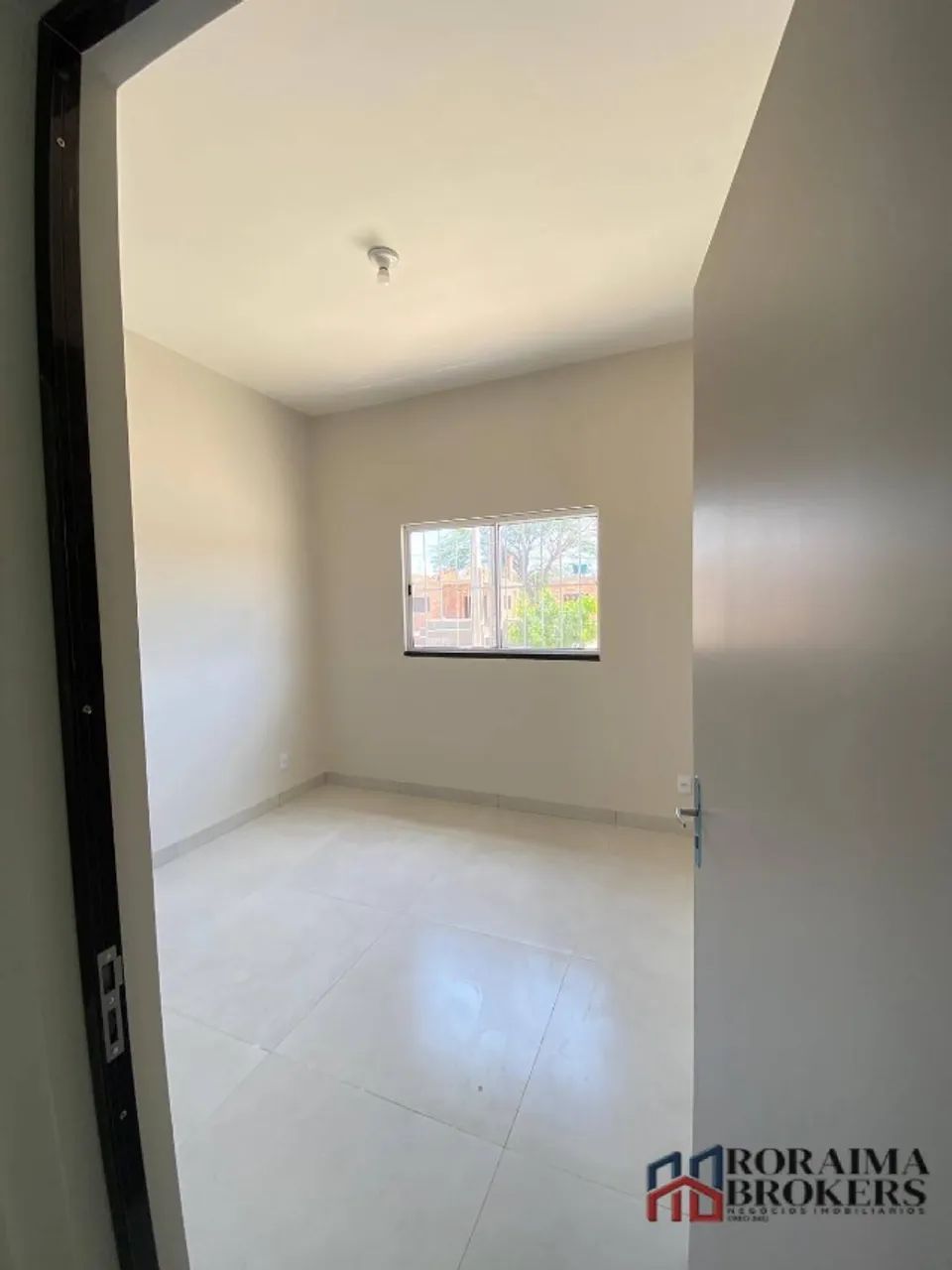 ? CANTO DOS VENTOS | CASA À VENDA - Foto 3
