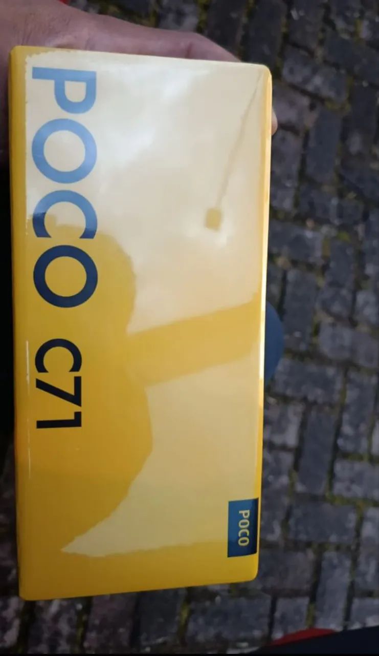 Xiaomi 