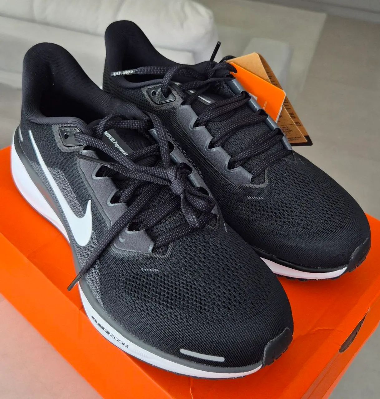 nike pegasus olx