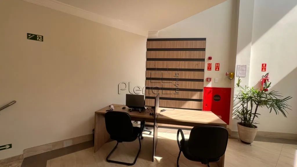 Sala para locação com 40m² no Centro em Indaiatuba - Foto 3