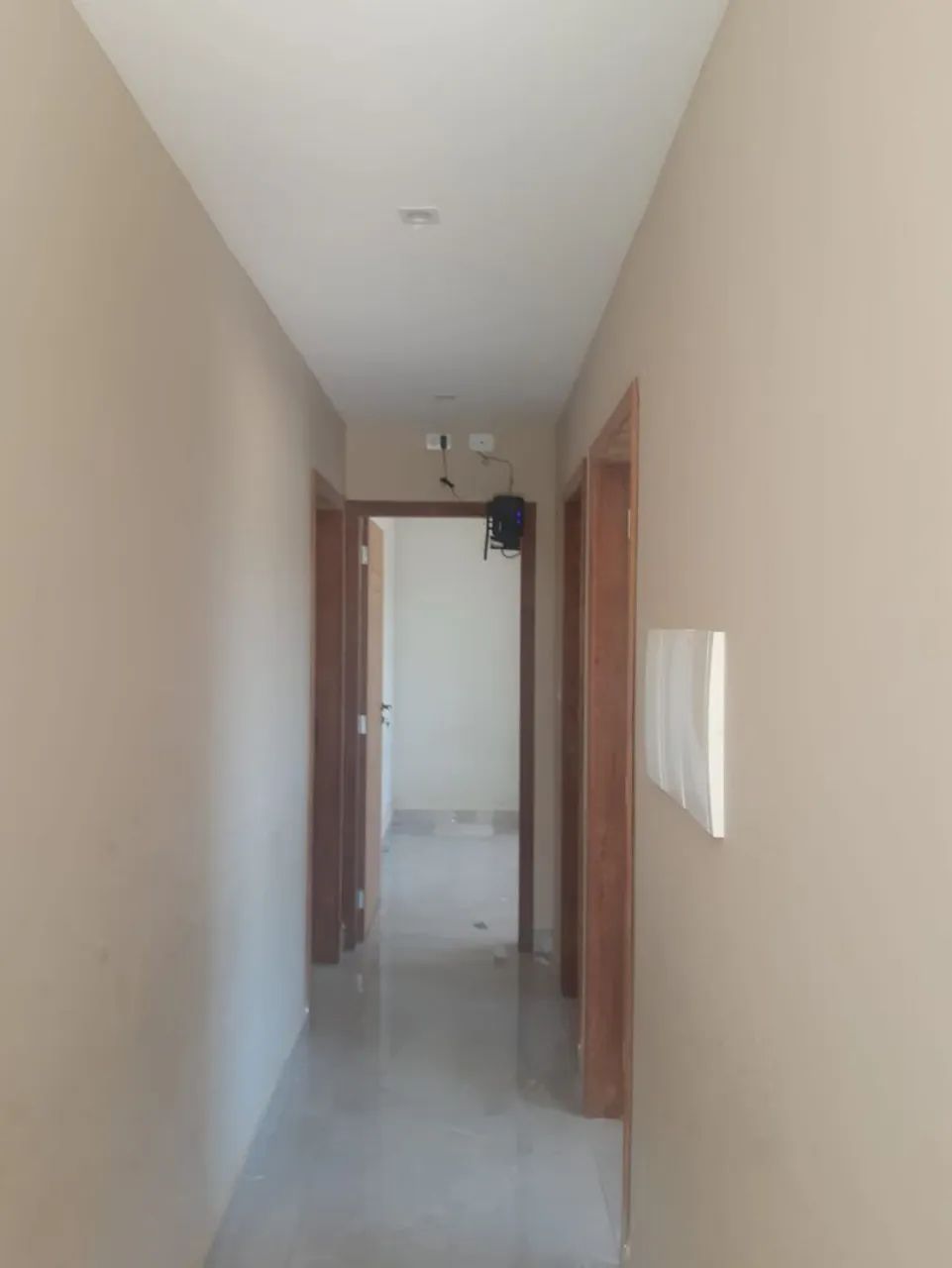 Vendo casa  - Foto 5