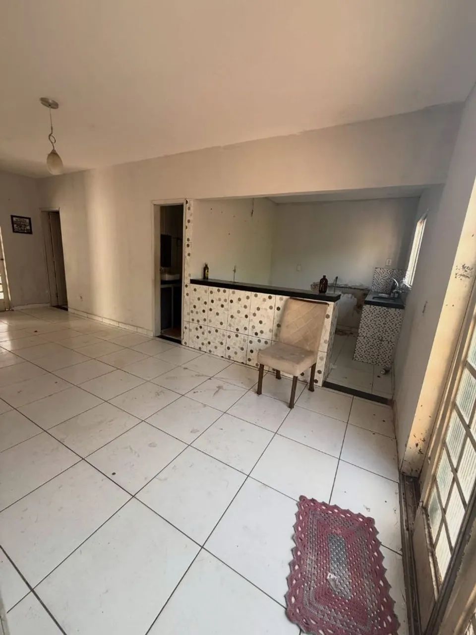 CASA EM SALINAS ? - Foto 4