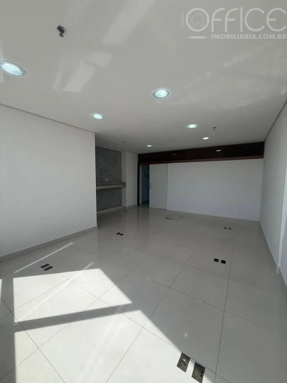 SALA COMERCIAL 43M² LOZANDES - Foto 2