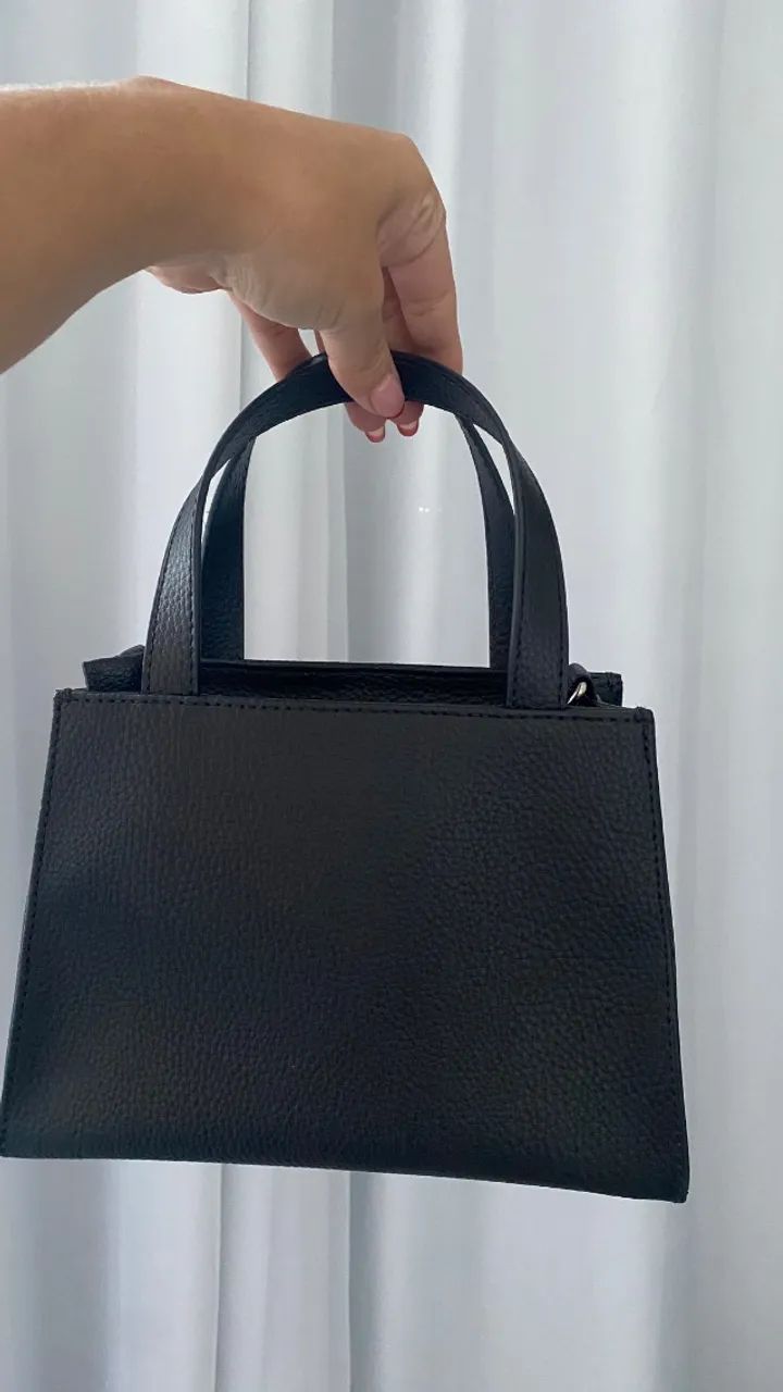 Bolsa Giorgino Arezzo  - Foto 3