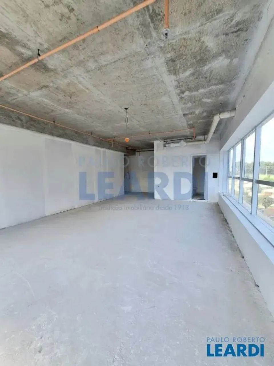 CONJ. COMERCIAL - EMPRESARIAL 18 DO FORTE - SP - Foto 4