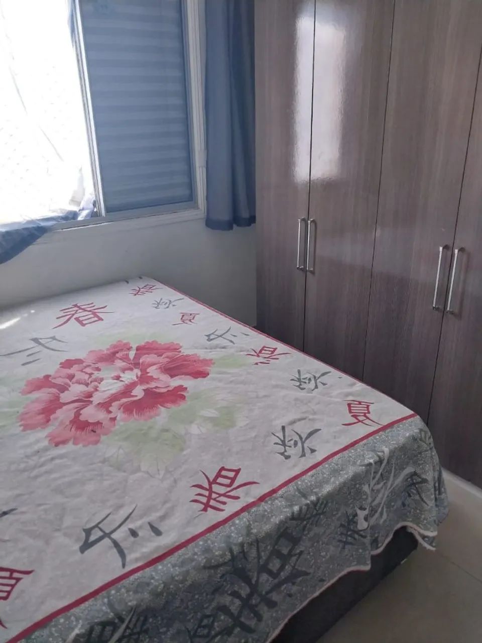 Vendo Apartamento em Mongaguá  - Foto 2