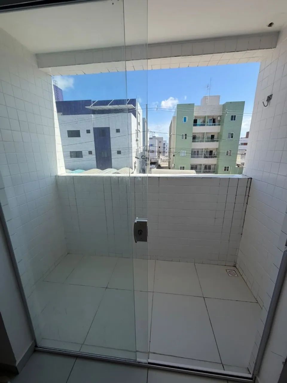 Apartamento em Gramame  - Foto 2