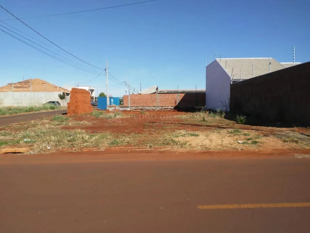Terreno Comercial em Sarandi - Foto 4