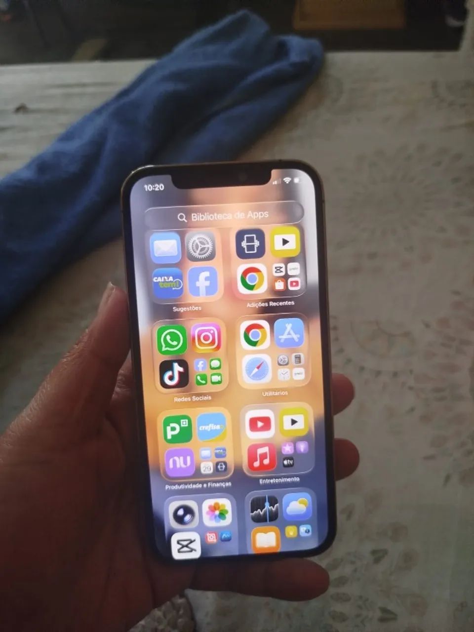 Celular - Foto 3