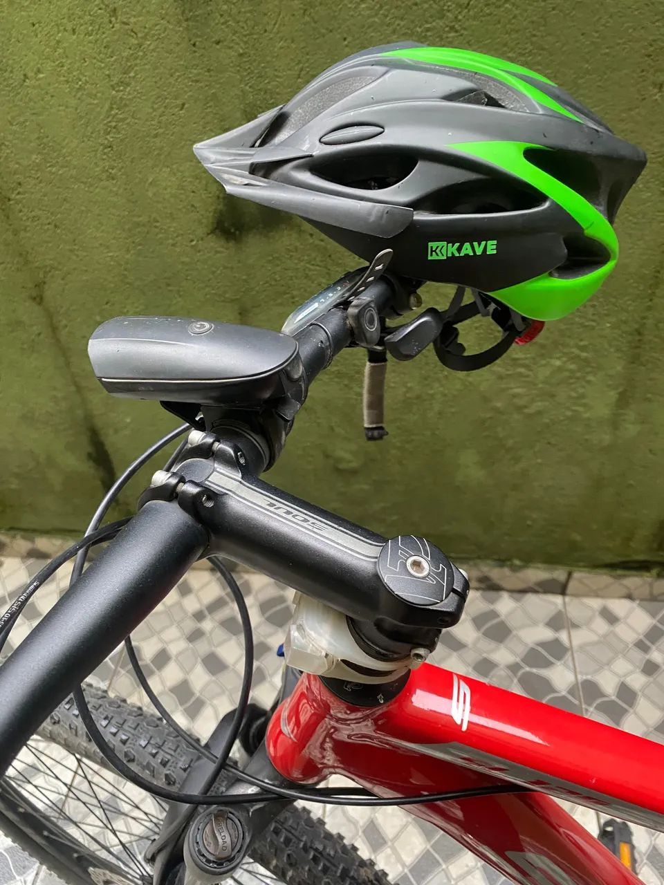 Bicicleta Soul Cycles modelo SL 129 - Foto 2