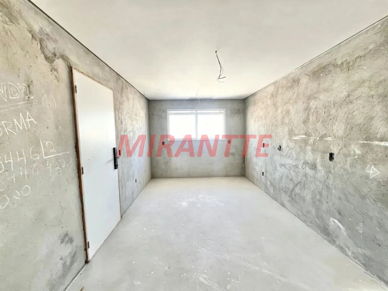 Apartamento de 263m² com 4 quartos em Santana - Foto 4