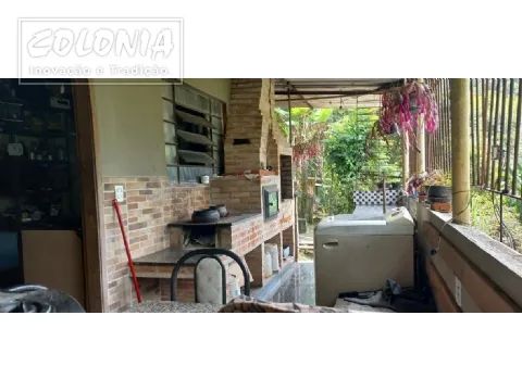 Chácara a venda - Chácaras Monte Carlo, Suzano - Foto 3