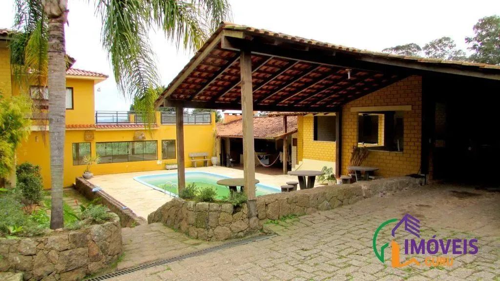 SÍTIO - INGLESES DO RIO VERMELHO - SC - Foto 4