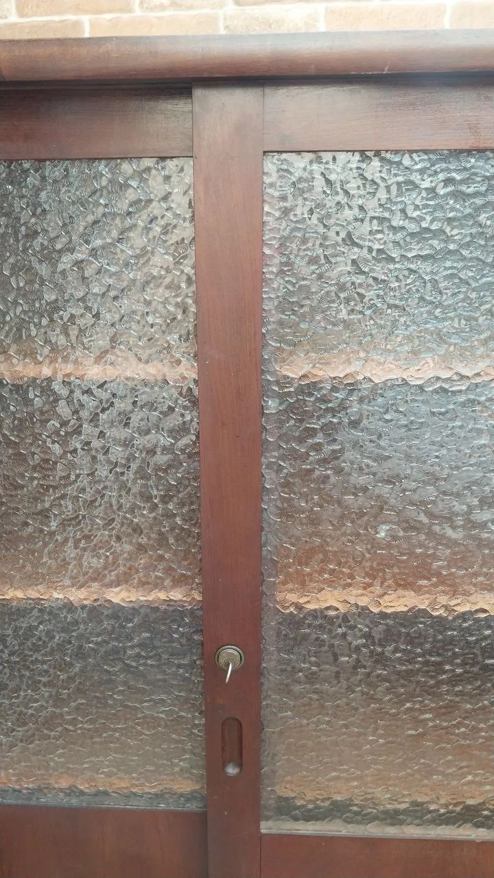 Armário original para restauração  - Foto 2