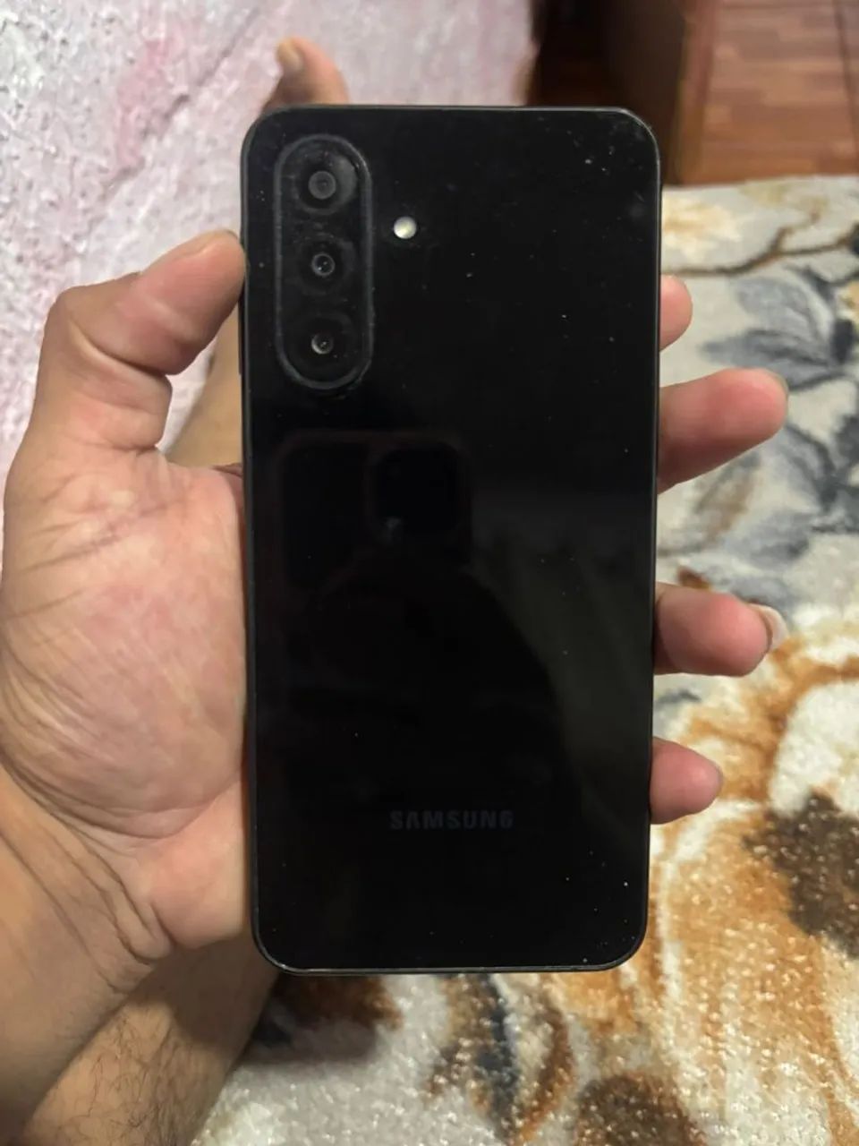 Samsung A26 256gb - Foto 2