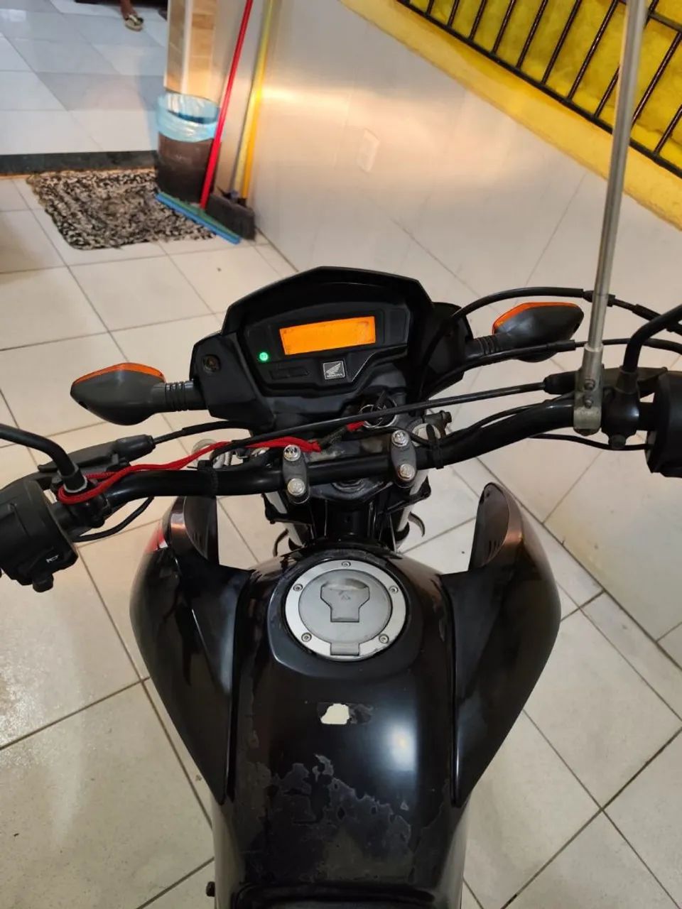 Moto bros 2017 - Foto 3